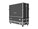 ViewSonic LDS138-151                     Image 10 from Right-angle