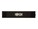 Tripp Lite PDUMNH32HV Image 3 from Back