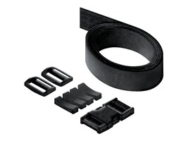 Ergotron ZSTRBK Main Image from Front