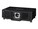 Panasonic PT-MZ13KLBU Image 1 from Right-angle