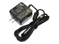 BTI ACER AC ADAPTER 45WATT USB-C, NP.ADT0A.062-BTI, 41481938, AC Power Adapters (external)