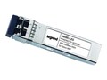 C2G SFP 850NM SX MMF 550M 1G HP CO, J4858C-L, 41281955, Network Transceivers