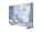 Samsung BE55HX-H Image 2 from Right-angle Samsung BE55HX-H Image 2 from Right-angle