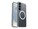 Otter Products 77-97463                       Image 1 from Multi-angle