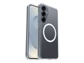 OtterBox SYMMETRY CLEAR MAGNETS GALAXY, 77-97463                      , 41910726, Carrying Cases - Phones/PDAs