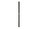 Tripp Lite PDU3EVSR6L1520 Image 2 from Front
