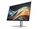 HP Inc. 8X530AA#ABA                    Image 2 from Right-angle