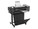 HP Inc. F9A28D#B1K Image 3 from Left-angle