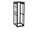 L-Com SNE27F-CN-4536 Image 1 from Right-angle