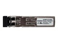 Vertiv SX 550M MMF SFP Transceiver, ADB0045, 33904233, Network Transceivers