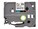 Brother TZE-251 Image 2 from Front