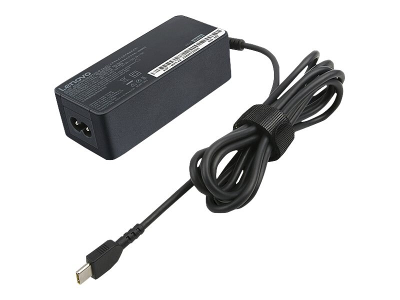 dell photo printer 720 ac power adapter dell photo printer 720 ac power adapter