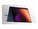 HP Inc. D72W9UT#ABA                    Image 5 from Left-angle