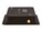 Digi WR11-M900-DE1-XB Image 6 from Right side