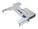 Supermicro MCP-240-82922-0N-OEM Image 2 from Left-angle