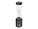 Thermaltake Technology CL-W083-PL00BL-A Image 1 from Front