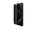 Belkin OVA150ZZ Image 1 from Right-angle