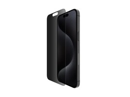 Belkin OVA150ZZ Main Image from Right-angle