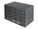 StarTech.com SV231QDPU34K Image 3 from Back
