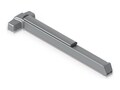 Ubiquiti Panic Bar, UACC-PANICBAR , 42043541, Locks & Security Hardware Ubiquiti Panic Bar, UACC-PANICBAR , 42043541, Locks & Security Hardware