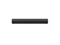 Belkin Universal USB-C 5Gbps 85W 4K Docking Station w  2xUSB-C, 5xUSB-A, 2xDP, 3xHDMI - Black, INC007TTBK, 41494864, Docking Stations & Port Replicators