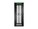 APC AR3380B2                       Image 4 from Back