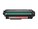 HP Inc. CF333A Image 2 from Front