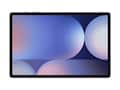 Samsung Galaxy Tab S10+ 12GB 256GB ax BT VZW 2xWC 12.4 WQXGA+ MT Android Gray, SM-X828UZAAVZW , 41839397, Tablets Samsung Galaxy Tab S10+ 12GB 256GB ax BT VZW 2xWC 12.4 WQXGA+ MT Android Gray, SM-X828UZAAVZW , 41839397, Tablets