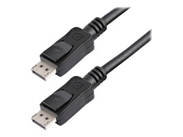 StarTech.com DISPLPORT15L10PK Main Image from Right-angle