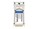 AddOn 10G-SFPP-ERD-1555-75-AO Image 6 from Right side