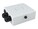 Extreme Networks AP360I-CAN Image 1 from Left-angle