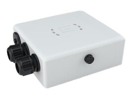 Extreme Networks AP360I-CAN Main Image from Left-angle
