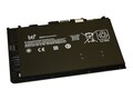 BTI Batt for HP EliteBook 9470M Folio 9480 , BT04-BTI, 37150441, Batteries - Notebook