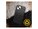 Otter Products 77-89774 Image 3 from Front