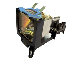 BTI POA-LMP91-BTI Main Image from Right-angle