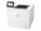 HP Inc. 7PS82A#BGJ Image 1 from Right-angle
