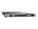 Cisco HX-SP-220M4-BR2 Image 2 from Left-angle