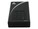 Apricorn ADT-3PL256F-12TB Image 1 from Front