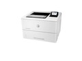 HP LaserJet Enterprise M507dn Printer , 1PV87A#BGJ, 36899425, Printers - Laser & LED (monochrome)