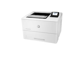 HP Inc. 1PV87A#BGJ Main Image from Right-angle HP Inc. 1PV87A#BGJ Main Image from Right-angle