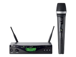 HARMAN 3305X00380 Main Image from Front HARMAN 3305X00380 Main Image from Front