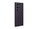Samsung EF-PS928TEEGUS                 Image 3 from Left-angle