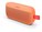 Bose 887612-0150 Image 2 from Right-angle Bose 887612-0150 Image 2 from Right-angle
