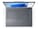 Lenovo 21ML0054US Image 7 from Top