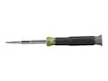 Klein Tools 14-in-1 Precision Screwdriver Nut Driver, 32314, 42235368, Tools & Hardware Klein Tools 14-in-1 Precision Screwdriver Nut Driver, 32314, 42235368, Tools & Hardware