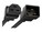 UNC Group PWCD-C20C21-20A-08F-BLK Image 2 from Close-up