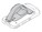 Panasonic FZ-VSTN11BU Image 1 from Front