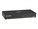 Black Box SS4P-SH-HDMI-U Image 1 from Left-angle
