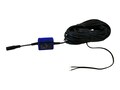 Vertiv Power Failure Sensor No Power PERPSUPPLY , PFS-100 NPS, 37601897, Environmental Monitoring - Outdoor