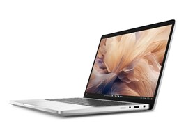 Dell 5C5KF                          Main Image from Right-angle